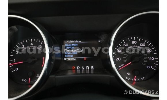 Nunua Imported Ford Mustang Bluu Gari ndani ya Import - Dubai nchini Kati Kenya Nunua Imported Ford Mustang Bluu Gari ndani ya Import - Dubai nchini Kati Kenya
