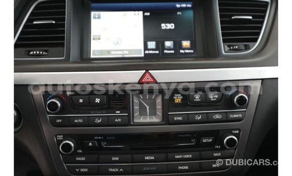 Buy Import Hyundai Genesis Black Car in Import - Dubai in Central Kenya Buy Import Hyundai Genesis Black Car in Import - Dubai in Central Kenya