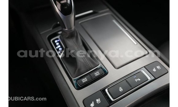 Buy Import Hyundai Genesis Black Car in Import - Dubai in Central Kenya Buy Import Hyundai Genesis Black Car in Import - Dubai in Central Kenya