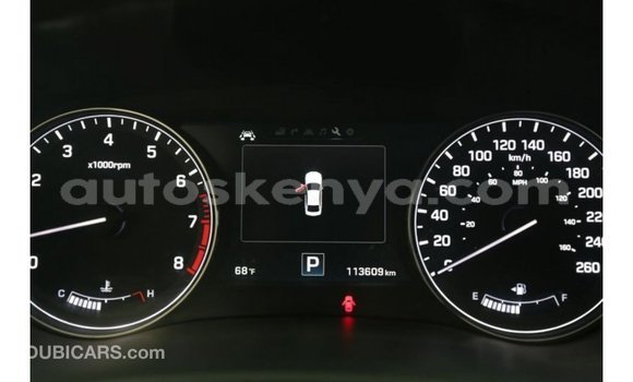 Buy Import Hyundai Genesis Black Car in Import - Dubai in Central Kenya Buy Import Hyundai Genesis Black Car in Import - Dubai in Central Kenya