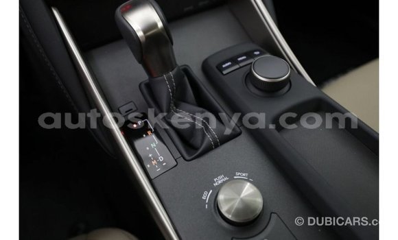 Imported Lexus IS White Makiinaa iti Import - Dubai keessatti Central Kenya keessatti Imported Lexus IS White Makiinaa iti Import - Dubai keessatti Central Kenya keessatti