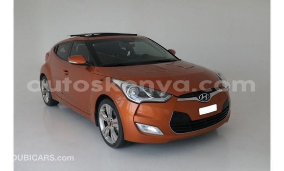Imported Hyundai Veloster Other Makiinaa iti Import - Dubai keessatti Central Kenya keessatti Imported Hyundai Veloster Other Makiinaa iti Import - Dubai keessatti Central Kenya keessatti