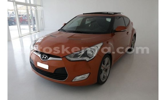 Imported Hyundai Veloster Other Makiinaa iti Import - Dubai keessatti Central Kenya keessatti Imported Hyundai Veloster Other Makiinaa iti Import - Dubai keessatti Central Kenya keessatti