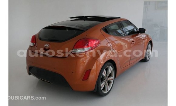Imported Hyundai Veloster Other Makiinaa iti Import - Dubai keessatti Central Kenya keessatti Imported Hyundai Veloster Other Makiinaa iti Import - Dubai keessatti Central Kenya keessatti