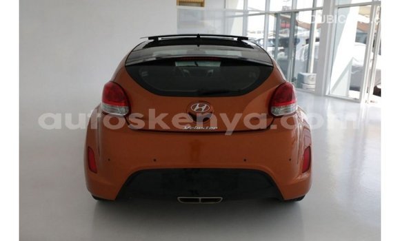 Imported Hyundai Veloster Other Makiinaa iti Import - Dubai keessatti Central Kenya keessatti Imported Hyundai Veloster Other Makiinaa iti Import - Dubai keessatti Central Kenya keessatti