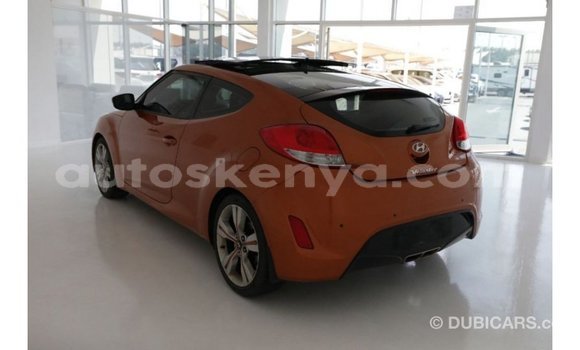 Imported Hyundai Veloster Other Makiinaa iti Import - Dubai keessatti Central Kenya keessatti Imported Hyundai Veloster Other Makiinaa iti Import - Dubai keessatti Central Kenya keessatti