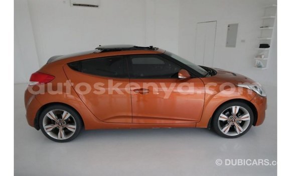 Imported Hyundai Veloster Other Makiinaa iti Import - Dubai keessatti Central Kenya keessatti Imported Hyundai Veloster Other Makiinaa iti Import - Dubai keessatti Central Kenya keessatti