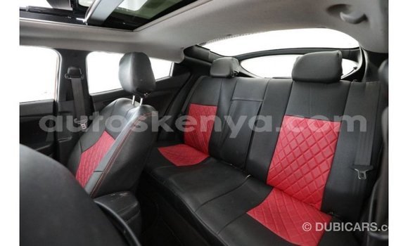 Imported Hyundai Veloster Other Makiinaa iti Import - Dubai keessatti Central Kenya keessatti Imported Hyundai Veloster Other Makiinaa iti Import - Dubai keessatti Central Kenya keessatti