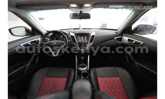 Imported Hyundai Veloster Other Makiinaa iti Import - Dubai keessatti Central Kenya keessatti Imported Hyundai Veloster Other Makiinaa iti Import - Dubai keessatti Central Kenya keessatti