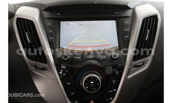 Imported Hyundai Veloster Other Makiinaa iti Import - Dubai keessatti Central Kenya keessatti Imported Hyundai Veloster Other Makiinaa iti Import - Dubai keessatti Central Kenya keessatti