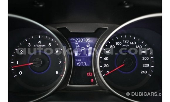 Imported Hyundai Veloster Other Makiinaa iti Import - Dubai keessatti Central Kenya keessatti Imported Hyundai Veloster Other Makiinaa iti Import - Dubai keessatti Central Kenya keessatti