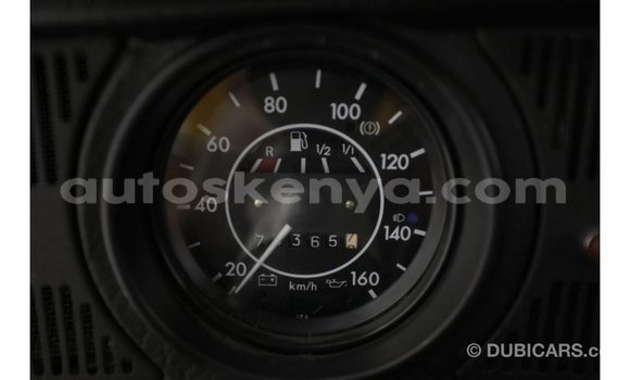 Buy Import Volkswagen Beetle White Car in Import - Dubai in Central Kenya Buy Import Volkswagen Beetle White Car in Import - Dubai in Central Kenya