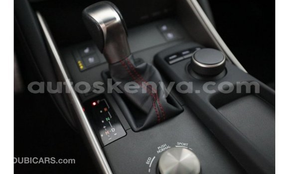 Imported Lexus IS White Makiinaa iti Import - Dubai keessatti Central Kenya keessatti Imported Lexus IS White Makiinaa iti Import - Dubai keessatti Central Kenya keessatti