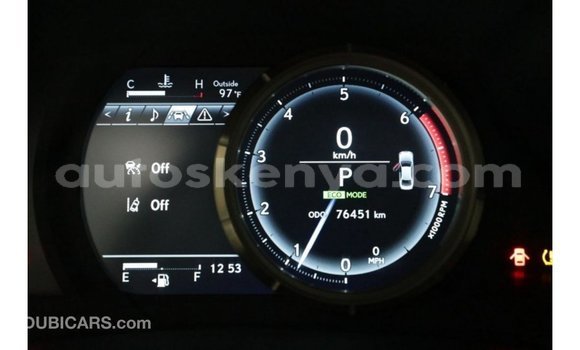 Imported Lexus IS White Makiinaa iti Import - Dubai keessatti Central Kenya keessatti Imported Lexus IS White Makiinaa iti Import - Dubai keessatti Central Kenya keessatti