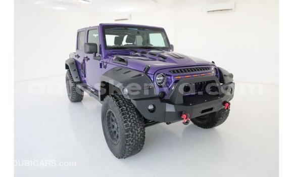 Nunua Imported Jeep Wrangler Nyingine Gari ndani ya Import - Dubai nchini Kati Kenya Nunua Imported Jeep Wrangler Nyingine Gari ndani ya Import - Dubai nchini Kati Kenya