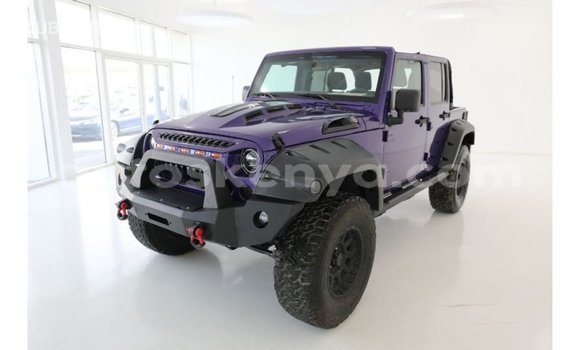 Nunua Imported Jeep Wrangler Nyingine Gari ndani ya Import - Dubai nchini Kati Kenya Nunua Imported Jeep Wrangler Nyingine Gari ndani ya Import - Dubai nchini Kati Kenya
