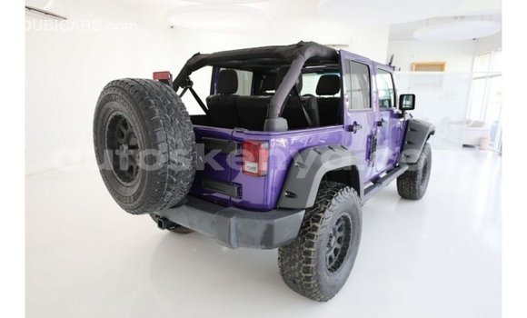 Nunua Imported Jeep Wrangler Nyingine Gari ndani ya Import - Dubai nchini Kati Kenya Nunua Imported Jeep Wrangler Nyingine Gari ndani ya Import - Dubai nchini Kati Kenya