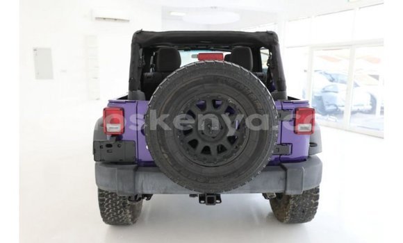 Nunua Imported Jeep Wrangler Nyingine Gari ndani ya Import - Dubai nchini Kati Kenya Nunua Imported Jeep Wrangler Nyingine Gari ndani ya Import - Dubai nchini Kati Kenya