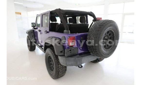 Nunua Imported Jeep Wrangler Nyingine Gari ndani ya Import - Dubai nchini Kati Kenya Nunua Imported Jeep Wrangler Nyingine Gari ndani ya Import - Dubai nchini Kati Kenya