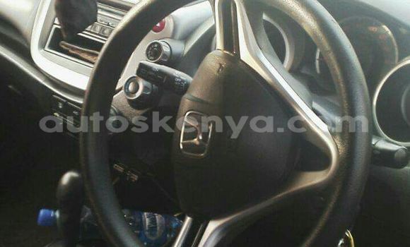 Oofamaa Honda Fit White Makiinaa iti Nairobi keessatti Nairobi keessatti Oofamaa Honda Fit White Makiinaa iti Nairobi keessatti Nairobi keessatti