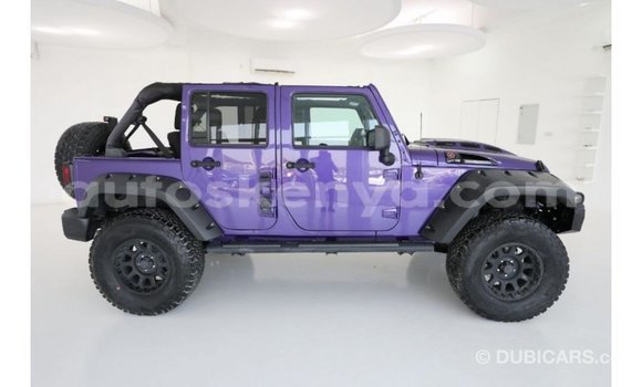 Nunua Imported Jeep Wrangler Nyingine Gari ndani ya Import - Dubai nchini Kati Kenya Nunua Imported Jeep Wrangler Nyingine Gari ndani ya Import - Dubai nchini Kati Kenya