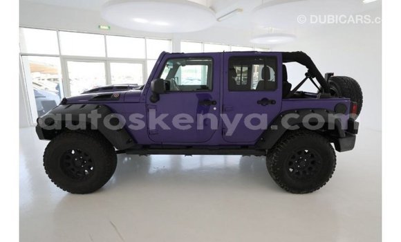 Nunua Imported Jeep Wrangler Nyingine Gari ndani ya Import - Dubai nchini Kati Kenya Nunua Imported Jeep Wrangler Nyingine Gari ndani ya Import - Dubai nchini Kati Kenya
