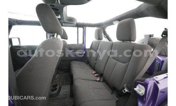 Nunua Imported Jeep Wrangler Nyingine Gari ndani ya Import - Dubai nchini Kati Kenya Nunua Imported Jeep Wrangler Nyingine Gari ndani ya Import - Dubai nchini Kati Kenya