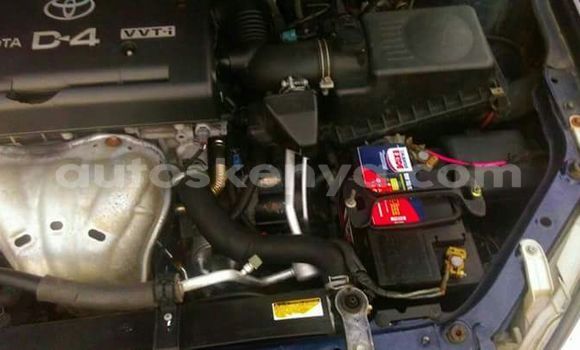 Oofamaa Toyota Premio Blue Makiinaa iti Nairobi keessatti Nairobi keessatti Oofamaa Toyota Premio Blue Makiinaa iti Nairobi keessatti Nairobi keessatti