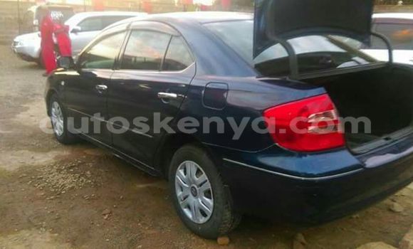 Oofamaa Toyota Premio Blue Makiinaa iti Nairobi keessatti Nairobi keessatti Oofamaa Toyota Premio Blue Makiinaa iti Nairobi keessatti Nairobi keessatti