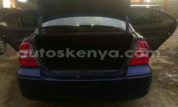 Oofamaa Toyota Premio Blue Makiinaa iti Nairobi keessatti Nairobi keessatti Oofamaa Toyota Premio Blue Makiinaa iti Nairobi keessatti Nairobi keessatti