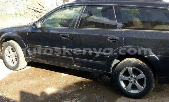 Oofamaa Subaru Outback Black Makiinaa iti Nairobi keessatti Nairobi keessatti Oofamaa Subaru Outback Black Makiinaa iti Nairobi keessatti Nairobi keessatti