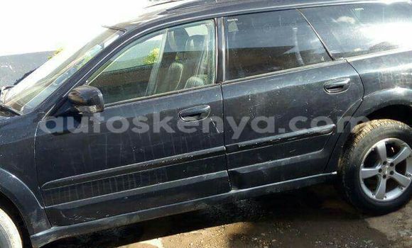 Oofamaa Subaru Outback Black Makiinaa iti Nairobi keessatti Nairobi keessatti Oofamaa Subaru Outback Black Makiinaa iti Nairobi keessatti Nairobi keessatti