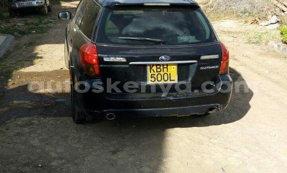 Oofamaa Subaru Outback Black Makiinaa iti Nairobi keessatti Nairobi keessatti Oofamaa Subaru Outback Black Makiinaa iti Nairobi keessatti Nairobi keessatti