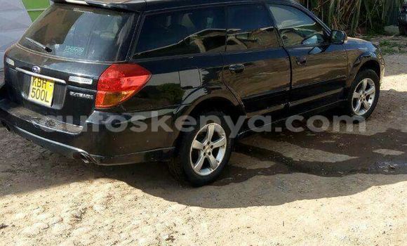 Oofamaa Subaru Outback Black Makiinaa iti Nairobi keessatti Nairobi keessatti Oofamaa Subaru Outback Black Makiinaa iti Nairobi keessatti Nairobi keessatti