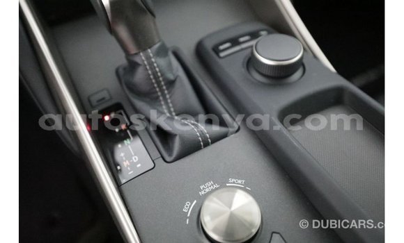 Buy Import Lexus IS Other Car in Import - Dubai in Central Kenya Buy Import Lexus IS Other Car in Import - Dubai in Central Kenya