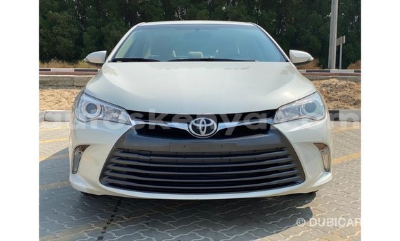 Nunua Imported Toyota Camry Nyeupe Gari ndani ya Import - Dubai nchini Kati Kenya Nunua Imported Toyota Camry Nyeupe Gari ndani ya Import - Dubai nchini Kati Kenya