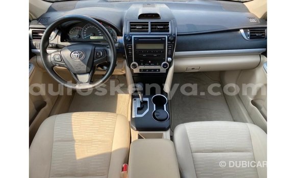 Nunua Imported Toyota Camry Nyeupe Gari ndani ya Import - Dubai nchini Kati Kenya Nunua Imported Toyota Camry Nyeupe Gari ndani ya Import - Dubai nchini Kati Kenya