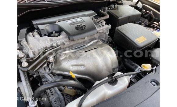 Nunua Imported Toyota Camry Nyeupe Gari ndani ya Import - Dubai nchini Kati Kenya Nunua Imported Toyota Camry Nyeupe Gari ndani ya Import - Dubai nchini Kati Kenya