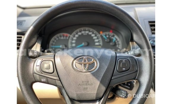 Nunua Imported Toyota Camry Nyeupe Gari ndani ya Import - Dubai nchini Kati Kenya Nunua Imported Toyota Camry Nyeupe Gari ndani ya Import - Dubai nchini Kati Kenya