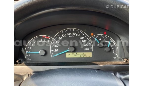 Nunua Imported Toyota Camry Nyeupe Gari ndani ya Import - Dubai nchini Kati Kenya Nunua Imported Toyota Camry Nyeupe Gari ndani ya Import - Dubai nchini Kati Kenya