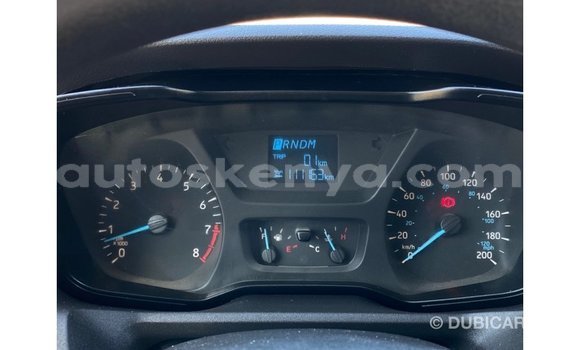 Imported Ford Club Wagon White Makiinaa iti Import - Dubai keessatti Central Kenya keessatti Imported Ford Club Wagon White Makiinaa iti Import - Dubai keessatti Central Kenya keessatti