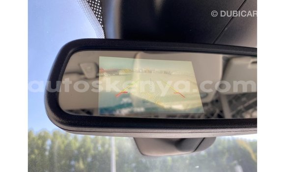 Imported Ford Club Wagon White Makiinaa iti Import - Dubai keessatti Central Kenya keessatti Imported Ford Club Wagon White Makiinaa iti Import - Dubai keessatti Central Kenya keessatti