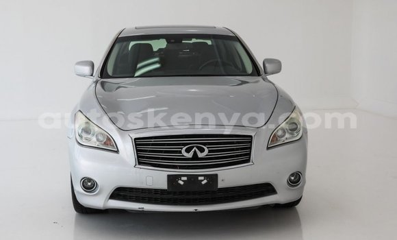 Nunua Imported Infiniti M Nyingine Gari ndani ya Import - Dubai nchini Kati Kenya Nunua Imported Infiniti M Nyingine Gari ndani ya Import - Dubai nchini Kati Kenya