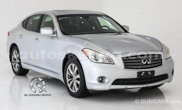 Nunua Imported Infiniti M Nyingine Gari ndani ya Import - Dubai nchini Kati Kenya Nunua Imported Infiniti M Nyingine Gari ndani ya Import - Dubai nchini Kati Kenya