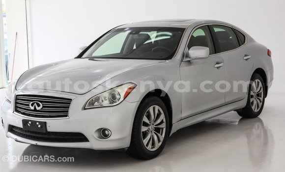 Nunua Imported Infiniti M Nyingine Gari ndani ya Import - Dubai nchini Kati Kenya Nunua Imported Infiniti M Nyingine Gari ndani ya Import - Dubai nchini Kati Kenya