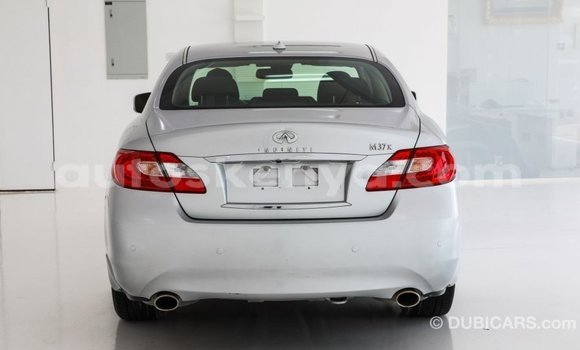 Nunua Imported Infiniti M Nyingine Gari ndani ya Import - Dubai nchini Kati Kenya Nunua Imported Infiniti M Nyingine Gari ndani ya Import - Dubai nchini Kati Kenya