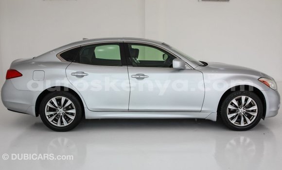 Nunua Imported Infiniti M Nyingine Gari ndani ya Import - Dubai nchini Kati Kenya Nunua Imported Infiniti M Nyingine Gari ndani ya Import - Dubai nchini Kati Kenya