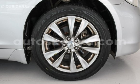 Nunua Imported Infiniti M Nyingine Gari ndani ya Import - Dubai nchini Kati Kenya Nunua Imported Infiniti M Nyingine Gari ndani ya Import - Dubai nchini Kati Kenya