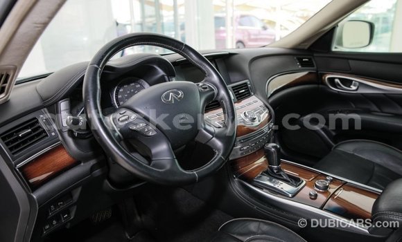 Nunua Imported Infiniti M Nyingine Gari ndani ya Import - Dubai nchini Kati Kenya Nunua Imported Infiniti M Nyingine Gari ndani ya Import - Dubai nchini Kati Kenya