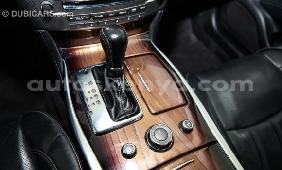 Nunua Imported Infiniti M Nyingine Gari ndani ya Import - Dubai nchini Kati Kenya Nunua Imported Infiniti M Nyingine Gari ndani ya Import - Dubai nchini Kati Kenya